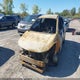 3GNCJKSB9LL198581 2020 Chevrolet Trax Fwd Ls auction photo thumbnail 6