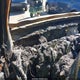 3GNCJKSB9LL198581 2020 Chevrolet Trax Fwd Ls auction photo thumbnail 7