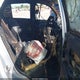 3GNCJKSB9LL198581 2020 Chevrolet Trax Fwd Ls auction photo thumbnail 8