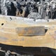 3GNCJKSB9LL198581 2020 Chevrolet Trax Fwd Ls auction photo thumbnail 9