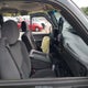 1GTEK19V53E376057 2003 GMC Sierra 1500 Sle auction photo thumbnail 5
