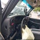 1GTEK19V53E376057 2003 GMC Sierra 1500 Sle auction photo thumbnail 7