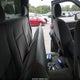 1GTEK19V53E376057 2003 GMC Sierra 1500 Sle auction photo thumbnail 8