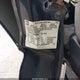 1GTEK19V53E376057 2003 GMC Sierra 1500 Sle auction photo thumbnail 9