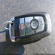 3FMTK3SU2MMA02680 2021 Ford Mustang Mach-E Premium auction photo thumbnail 11