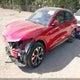 3FMTK3SU2MMA02680 2021 Ford Mustang Mach-E Premium auction photo thumbnail 2