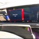 3FMTK3SU2MMA02680 2021 Ford Mustang Mach-E Premium auction photo thumbnail 7