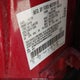 3FMTK3SU2MMA02680 2021 Ford Mustang Mach-E Premium auction photo thumbnail 9