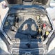 4S4BP68CX64330652 2006 Subaru Outback 2.5Xt auction photo thumbnail 10