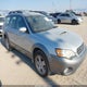4S4BP68CX64330652 2006 Subaru Outback 2.5Xt auction photo thumbnail 1