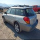 4S4BP68CX64330652 2006 Subaru Outback 2.5Xt auction photo thumbnail 3