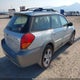 4S4BP68CX64330652 2006 Subaru Outback 2.5Xt auction photo thumbnail 4