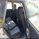 4S4BP68CX64330652 2006 Subaru Outback 2.5Xt auction photo thumbnail 8