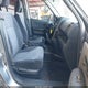 JHLRD77825C030058 2005 Honda Cr-V Ex auction photo thumbnail 5