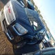 1GKKVTKD7EJ266780 2014 GMC Acadia Denali auction photo thumbnail 15