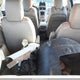 1GKKVTKD7EJ266780 2014 GMC Acadia Denali auction photo thumbnail 12