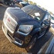 1GKKVTKD7EJ266780 2014 GMC Acadia Denali auction photo thumbnail 2