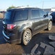 1GKKVTKD7EJ266780 2014 GMC Acadia Denali auction photo thumbnail 4