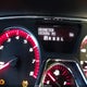 1GKKVTKD7EJ266780 2014 GMC Acadia Denali auction photo thumbnail 16