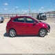 3G1BE6SM7HS535045 2017 Chevrolet Cruze Lt Auto auction photo thumbnail 13