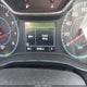 3G1BE6SM7HS535045 2017 Chevrolet Cruze Lt Auto auction photo thumbnail 15