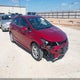 3G1BE6SM7HS535045 2017 Chevrolet Cruze Lt Auto auction photo thumbnail 1