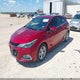 3G1BE6SM7HS535045 2017 Chevrolet Cruze Lt Auto auction photo thumbnail 2