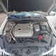 3LNDL2L37BR753209 2011 Lincoln Mkz Hybrid auction photo thumbnail 10