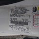 3LNDL2L37BR753209 2011 Lincoln Mkz Hybrid auction photo thumbnail 9