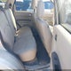 4M2CU81158KJ01990 2008 Mercury Mariner V6 auction photo thumbnail 8