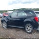 2GNALAEK7F1102119 2015 Chevrolet Equinox Ls auction photo thumbnail 15