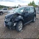 2GNALAEK7F1102119 2015 Chevrolet Equinox Ls auction photo thumbnail 2