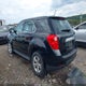 2GNALAEK7F1102119 2015 Chevrolet Equinox Ls auction photo thumbnail 3
