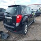2GNALAEK7F1102119 2015 Chevrolet Equinox Ls auction photo thumbnail 4