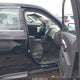2GNALAEK7F1102119 2015 Chevrolet Equinox Ls auction photo thumbnail 5