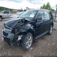 2GNALAEK7F1102119 2015 Chevrolet Equinox Ls auction photo thumbnail 6