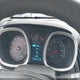 2GNALAEK7F1102119 2015 Chevrolet Equinox Ls auction photo thumbnail 7