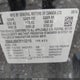 2GNALAEK7F1102119 2015 Chevrolet Equinox Ls auction photo thumbnail 9