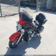 1HD1PR8107Y953805 2007 Harley-Davidson Flhtcuse auction photo thumbnail 2