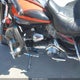 1HD1PR8107Y953805 2007 Harley-Davidson Flhtcuse auction photo thumbnail 9