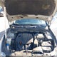 5NPEC4AC6BH249227 2011 Hyundai Sonata Se auction photo thumbnail 10