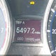 5NPEC4AC6BH249227 2011 Hyundai Sonata Se auction photo thumbnail 15