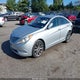 5NPEC4AC6BH249227 2011 Hyundai Sonata Se auction photo thumbnail 2