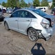 5NPEC4AC6BH249227 2011 Hyundai Sonata Se auction photo thumbnail 3