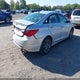 5NPEC4AC6BH249227 2011 Hyundai Sonata Se auction photo thumbnail 4