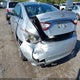 5NPEC4AC6BH249227 2011 Hyundai Sonata Se auction photo thumbnail 6