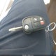 SAJWA82B58SH20032 2008 Jaguar Xj Vanden Plas auction photo thumbnail 11