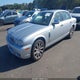 SAJWA82B58SH20032 2008 Jaguar Xj Vanden Plas auction photo thumbnail 2