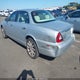 SAJWA82B58SH20032 2008 Jaguar Xj Vanden Plas auction photo thumbnail 3
