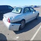 SAJWA82B58SH20032 2008 Jaguar Xj Vanden Plas auction photo thumbnail 4